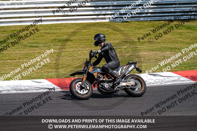 brands hatch photographs;brands no limits trackday;cadwell trackday photographs;enduro digital images;event digital images;eventdigitalimages;no limits trackdays;peter wileman photography;racing digital images;snetterton;snetterton no limits trackday;snetterton photographs;snetterton trackday photographs;trackday digital images;trackday photos